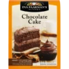 Ina Paarman's Chocolate Cake Mix 650g -Savanna Foods Shop 10125661EA 20190726 Media checkers515Wx515H