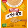 Pronutro Original 500g Wheat-free 2 Pronutro Original 500g Wheat-free -Savanna Foods Shop 10125724EA checkers515Wx515H grande png