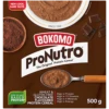 Pronutro Chocolate 500g -Savanna Foods Shop 10125731EA checkers515Wx515H grande png
