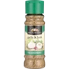 Ina Paarmans Garlic & Herb 2 Ina Paarmans Garlic & Herb -Savanna Foods Shop 10126326EA 20190726 Media checkers515Wx515H