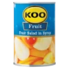 KOO Fruit Salad -Savanna Foods Shop 10126812EA checkers515Wx515H