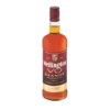 Wellington VO Brandy 750ml 1 Wellington VO Brandy 750ml -Savanna Foods Shop 10128568EA checkers515Wx515H