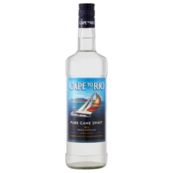Cape To Rio Cane 750ml