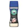 Robertsons Garlic Salt 99g -Savanna Foods Shop 10128853EA checkers515Wx515H