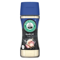 Robertsons Garlic Salt 99g