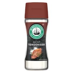 Robertsons Meat Tenderiser 88g