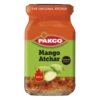 Pakco Mango Atchar Mild 385g 2 Pakco Mango Atchar Mild 385g -Savanna Foods Shop 10128862EA checkers515Wx515H