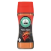 Robertsons Spice Peri-Peri 46g -Savanna Foods Shop 10128880EA checkers515Wx515H