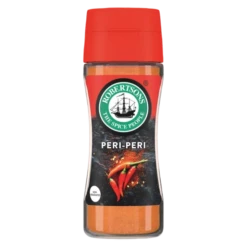 Robertsons Spice Peri-Peri 46g