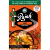 Rajah Curry Hot 200g -Savanna Foods Shop 10128881EA checkers515Wx515H