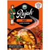 Rajah Hot Curry Powder 100g