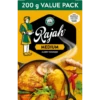 Rajah Curry Medium 200gr -Savanna Foods Shop 10128883EA 20190726 Media checkers515Wx515H