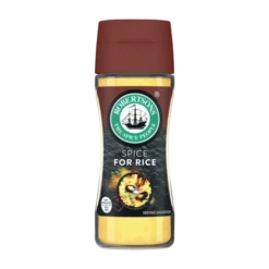 Robertsons Spice For Rice 85g