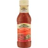 Wellington Sweet Chilli Sauce 375ml (BB: 24/04/2025) 2 Wellington Sweet Chilli Sauce 375ml (BB: 24/04/2025) -Savanna Foods Shop 10129427EA checkers515Wx515H