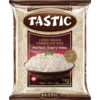 Tastic Rice 1kg 2 Tastic Rice 1kg -Savanna Foods Shop 10130259EA 20190726 Media checkers515Wx515H