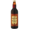 Sedgwicks Old Brown Sherry 750ml