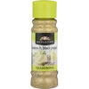 Ina Paarmans Lemon & Black Pepper 1 Ina Paarmans Lemon & Black Pepper -Savanna Foods Shop 10131081EA 20190726 Media checkers515Wx515H