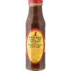 Mrs Balls Chutney Extra Hot 470g -Savanna Foods Shop 10131136EA 20190726 Media checkers515Wx515H