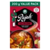 Rajah Curry All In One 200g -Savanna Foods Shop 10132136EA checkers515Wx515H