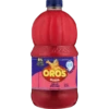 Brookes Oros Guava Squash 2L 1 Brookes Oros Guava Squash 2L -Savanna Foods Shop 10133156EA checkers515Wx515H