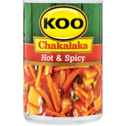 Savanna Foods Shop -Savanna Foods Shop 10133307EA 20190726 Media checkers515Wx515H