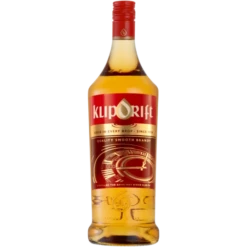 Klipdrift Brandy 750ml