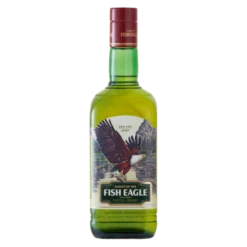 Fish Eagle Brandy 750ml