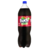 Fanta Grape 2L 1 Fanta Grape 2L -Savanna Foods Shop 10136673EA checkers515Wx515H