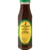 Mrs Balls Chutney Hot 470g 2 Mrs Balls Chutney Hot 470g -Savanna Foods Shop 10140350EA 20190726 Media checkers515Wx515H