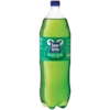 Sparletta Creme Soda 2L 1 Sparletta Creme Soda 2L -Savanna Foods Shop 10141681EA checkers515Wx515H
