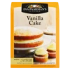 Ina Paarman's Bake Mix Vanilla Cake 650g -Savanna Foods Shop 10144911EA checkers515Wx515H