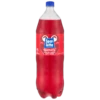 Sparletta Sparberry 2l