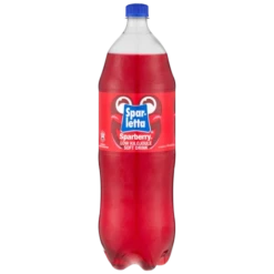 Sparletta Sparberry 2l