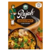 Rajah Curry Mild & Spicy 200g 1 Rajah Curry Mild & Spicy 200g -Savanna Foods Shop 10149973EA checkers515Wx515H e6bcecca e608 408f 937f 70f784297ebe