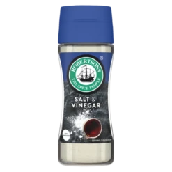 Robertsons Spice Salt & Vinegar