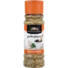 Ina Paarman's Garlic Pepper Seasoning -Savanna Foods Shop 10155963EA checkers515Wx515H