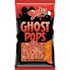 Simba Ghost Pops 100g (BB: 06/2025) -Savanna Foods Shop 10159286EA 20190726 Media checkers515Wx515H