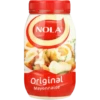 Nola Mayonnaise 750g -Savanna Foods Shop 10161754EA checkers515Wx515H