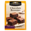 Ina Paarman's Chocolate Brownie Mix 550g -Savanna Foods Shop 10164151EA checkers515Wx515H