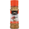 Ina Paarman's Chilli & Garlic -Savanna Foods Shop 10164154EA checkers515Wx515H