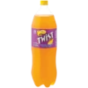 Schweppes Granadilla Twist 2Lt