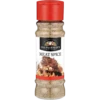 Ina Paarmans Meat Spice -Savanna Foods Shop 10173984EA checkers515Wx515H