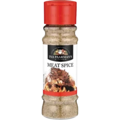 Ina Paarmans Meat Spice