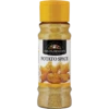 Ina Paarmans Potato Spice -Savanna Foods Shop 10173992EA checkers515Wx515H