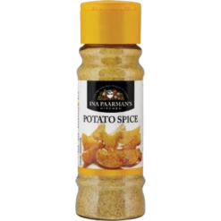 Ina Paarmans Potato Spice