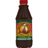Jimmys Steak House Sauce 750ml -Savanna Foods Shop 10200024EA 20190726 Media checkers515Wx515H