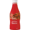 Wimpy Tomato Sauce 500ml 1 Wimpy Tomato Sauce 500ml -Savanna Foods Shop 10206743EA 20190726 Media checkers515Wx515H