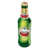Amstel Lager Bottle 330ml (BB: 31/05/2025) -Savanna Foods Shop 10249618EA add checkers515Wx515H
