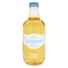 Savanna Light Bottle 330ml 1 Savanna Light Bottle 330ml -Savanna Foods Shop 10253420EA add checkers515Wx515H