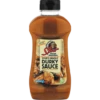 Spur Durky Sauce 500ml -Savanna Foods Shop 10336421EA 20190726 Media checkers515Wx515H